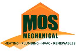 MOS-LOGO-SMALL